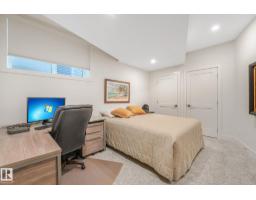 11247 71 Av Nw, Edmonton, AB T6G0A5 Photo 60