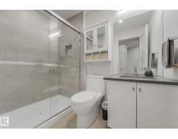 11247 71 Av Nw, Edmonton, AB T6G0A5 Photo 61