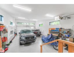 11247 71 Av Nw, Edmonton, AB T6G0A5 Photo 62