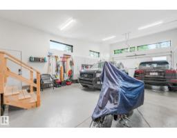 11247 71 Av Nw, Edmonton, AB T6G0A5 Photo 63