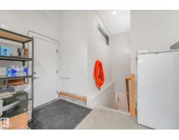 11247 71 Av Nw, Edmonton, AB T6G0A5 Photo 64