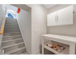11247 71 Av Nw, Edmonton, AB T6G0A5 Photo 65