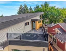11247 71 Av Nw, Edmonton, AB T6G0A5 Photo 66