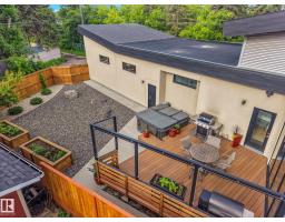 11247 71 Av Nw, Edmonton, AB T6G0A5 Photo 67