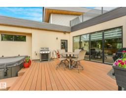 11247 71 Av Nw, Edmonton, AB T6G0A5 Photo 68