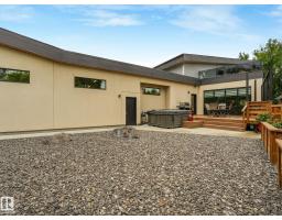 11247 71 Av Nw, Edmonton, AB T6G0A5 Photo 69