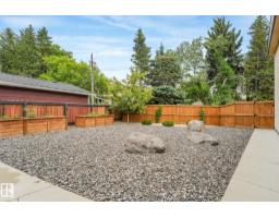 11247 71 Av Nw, Edmonton, AB T6G0A5 Photo 70