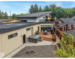 11247 71 Av Nw, Edmonton, AB T6G0A5 Photo 71