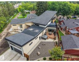 11247 71 Av Nw, Edmonton, AB T6G0A5 Photo 72