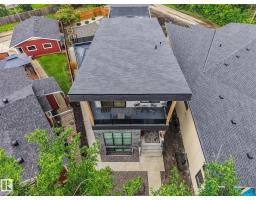 11247 71 Av Nw, Edmonton, AB T6G0A5 Photo 73