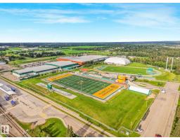 11247 71 Av Nw, Edmonton, AB T6G0A5 Photo 74