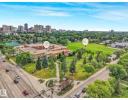 11247 71 Av Nw, Edmonton, AB T6G0A5 Photo 75
