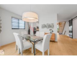 Bonus Room - 11247 71 Av Nw, Edmonton, AB T6G0A5 Photo 8