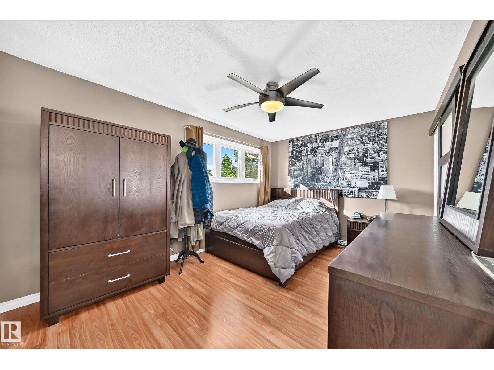 6107 146 AV NW - Image 18