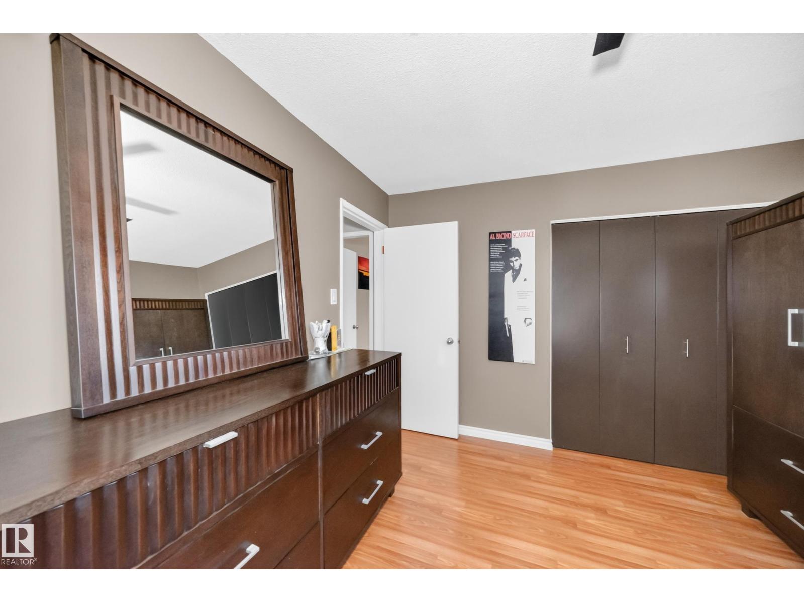 6107 146 AV NW - 19