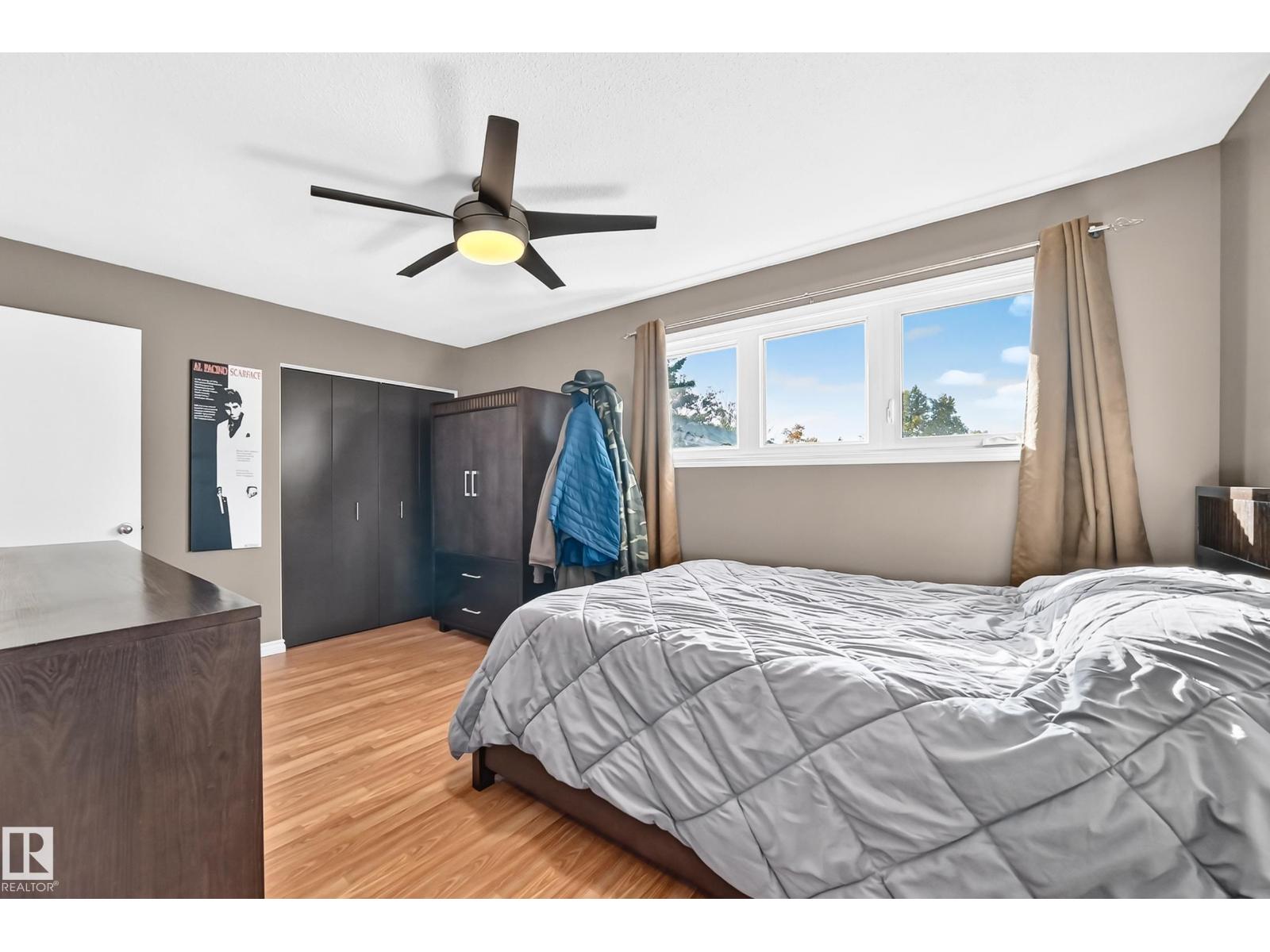 6107 146 AV NW - Image 20