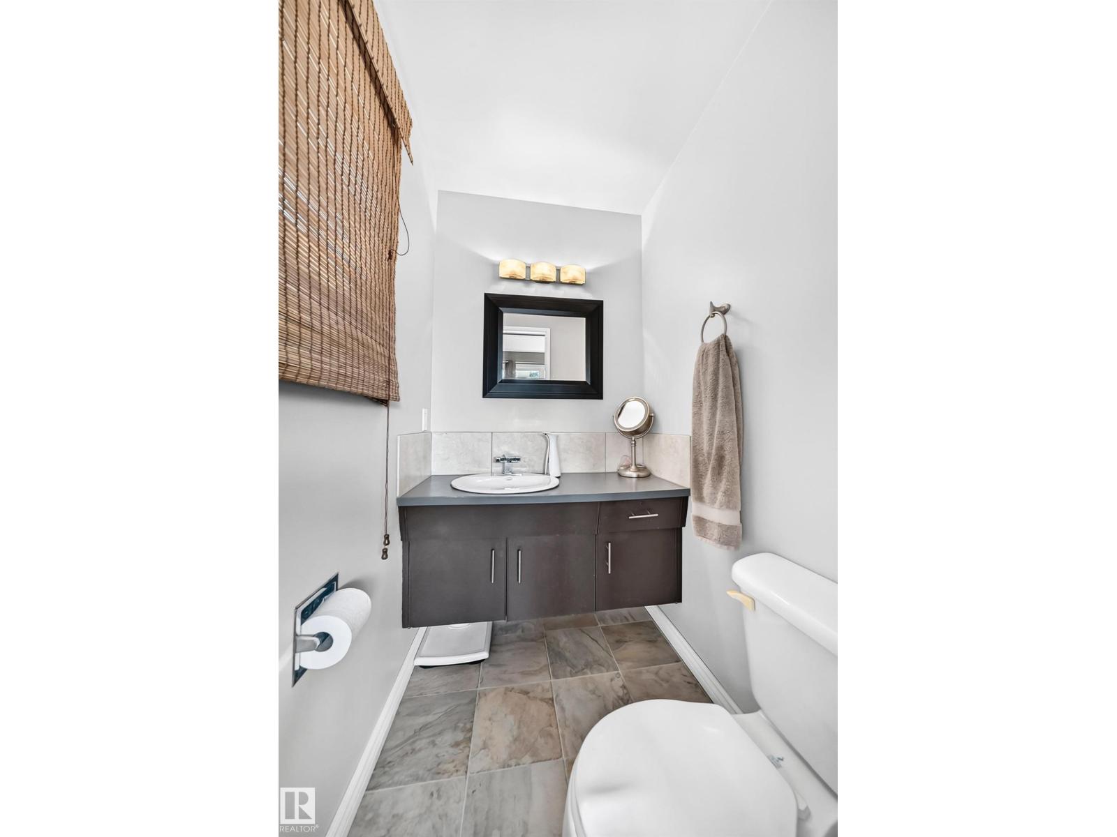 6107 146 AV NW - Image 22
