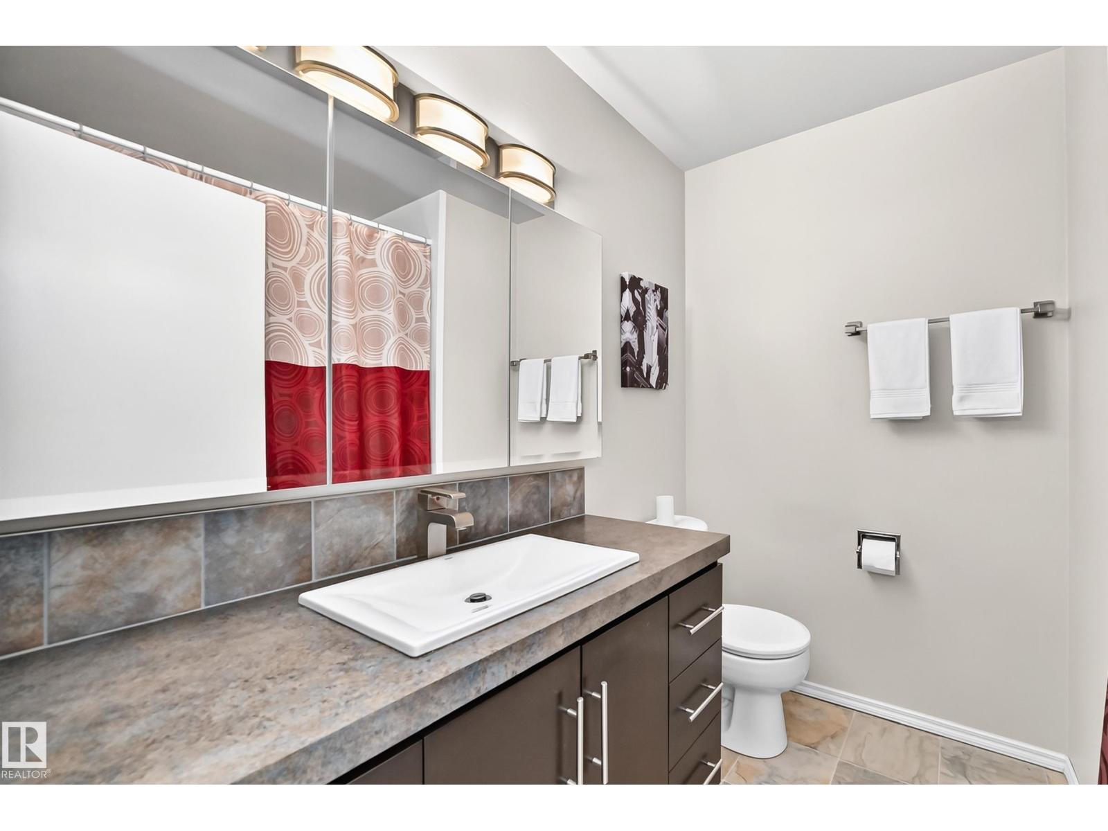 6107 146 AV NW - Image 23