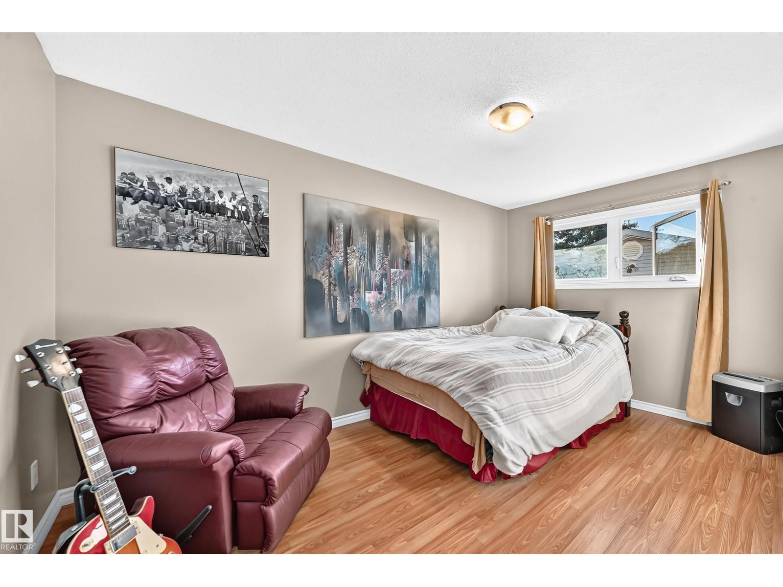 6107 146 AV NW - 25