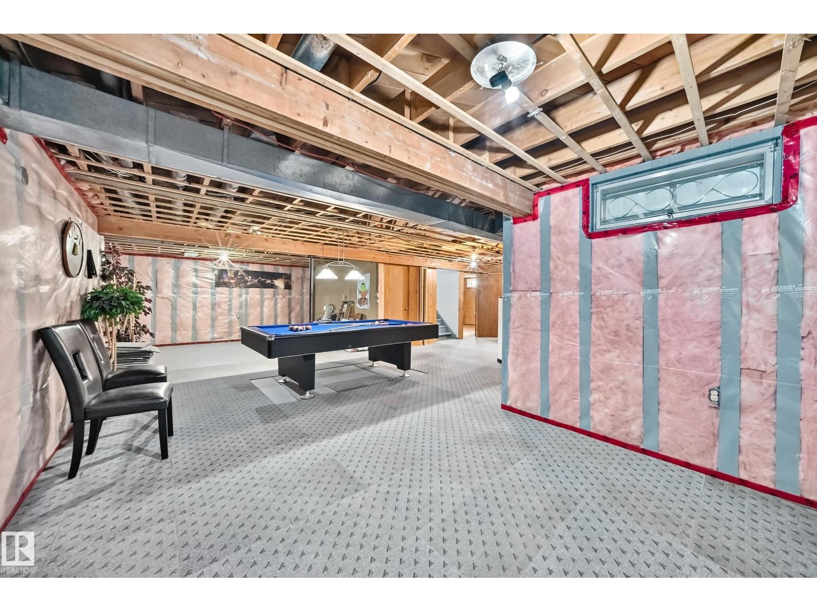 6107 146 AV NW - 27