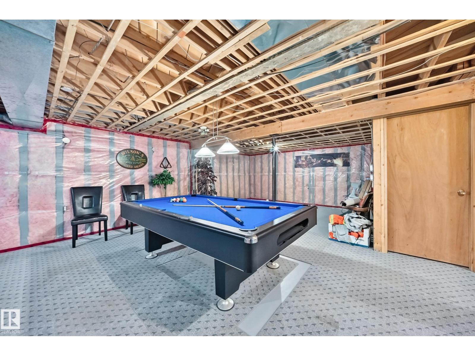 6107 146 AV NW - Image 28