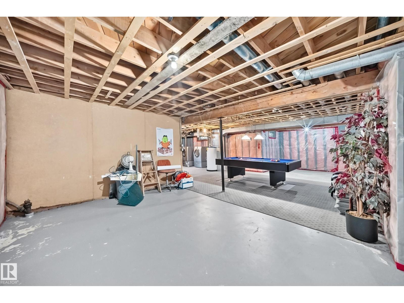 6107 146 AV NW - Image 29