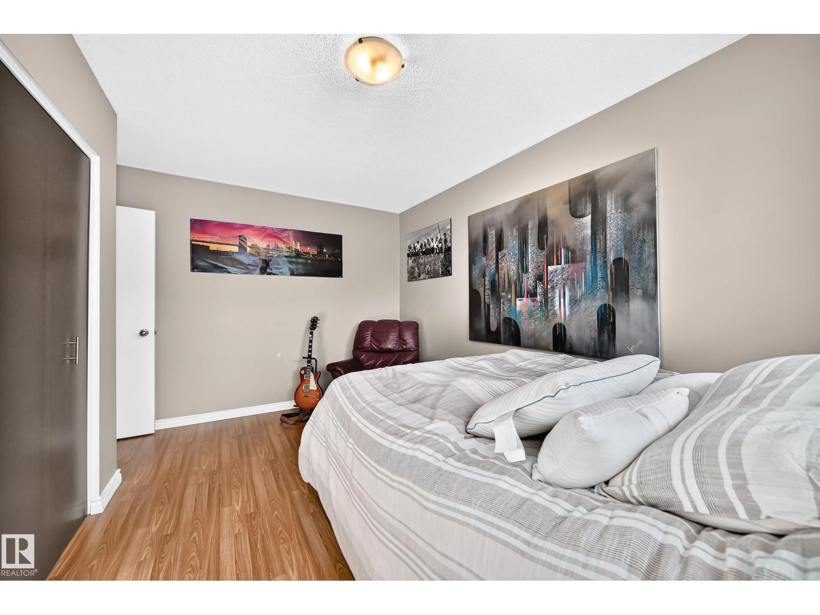 6107 146 AV NW - Image 31