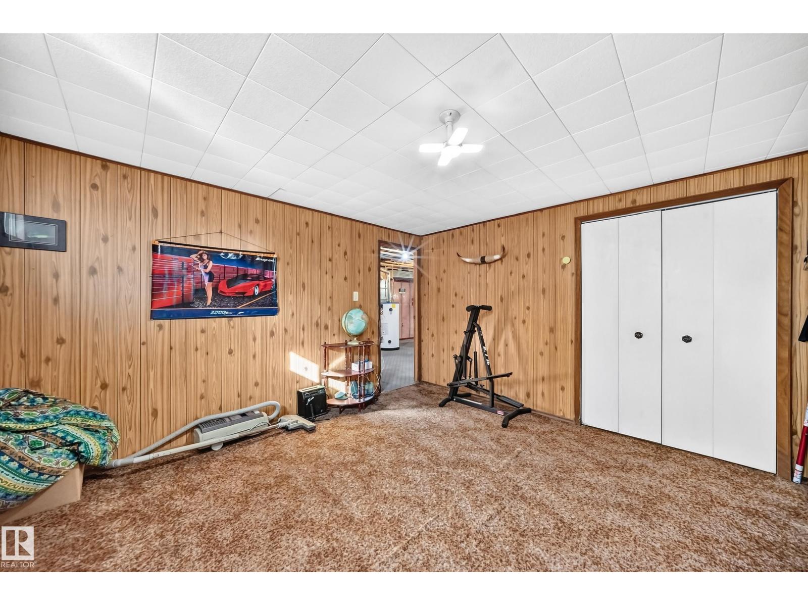 6107 146 AV NW - Image 33