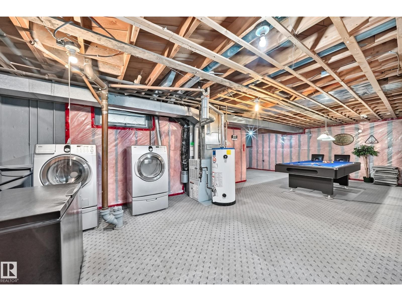 6107 146 AV NW - Image 34