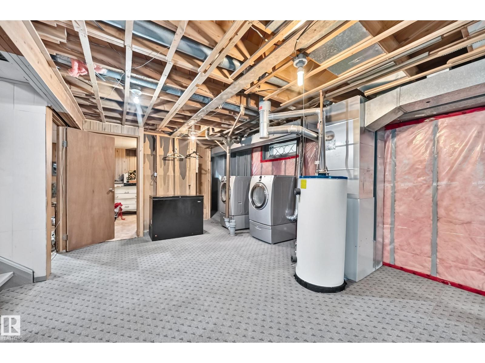 6107 146 AV NW - Image 35