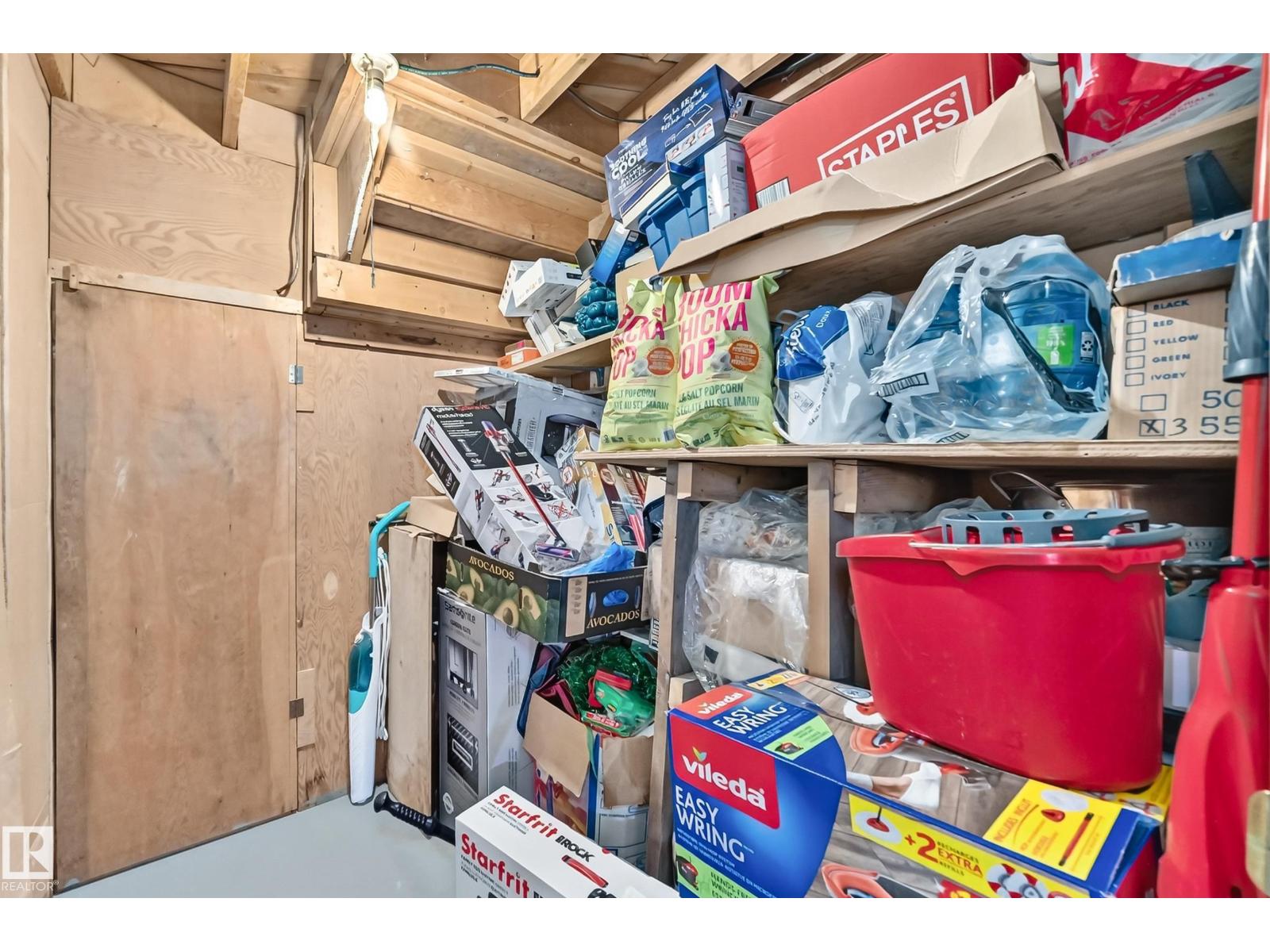 6107 146 AV NW - Image 36