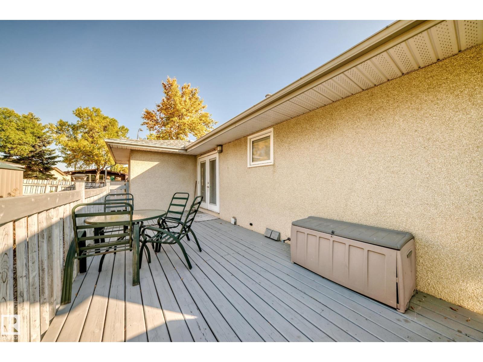 6107 146 AV NW - Image 37