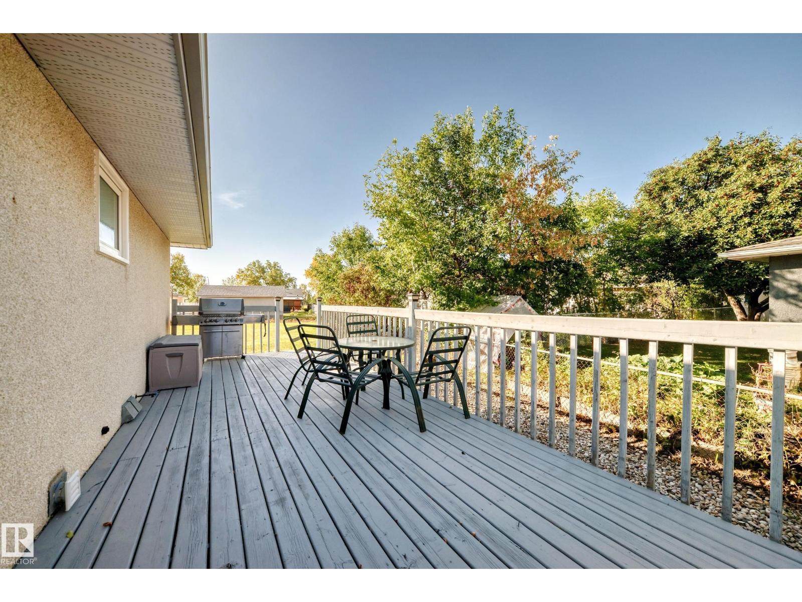 6107 146 AV NW - Image 38