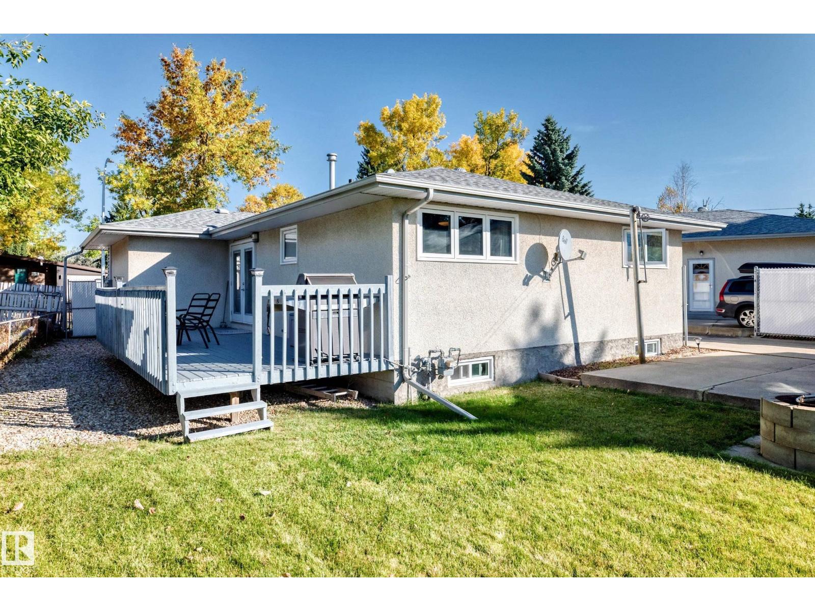 6107 146 AV NW - 39