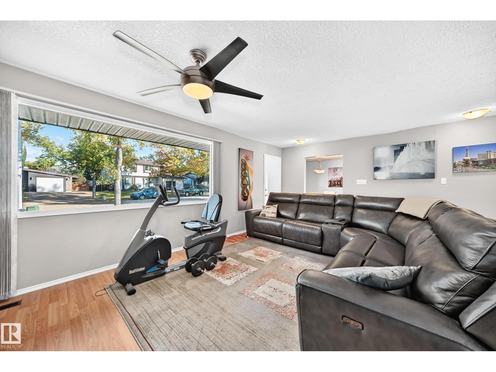 6107 146 AV NW - 4
