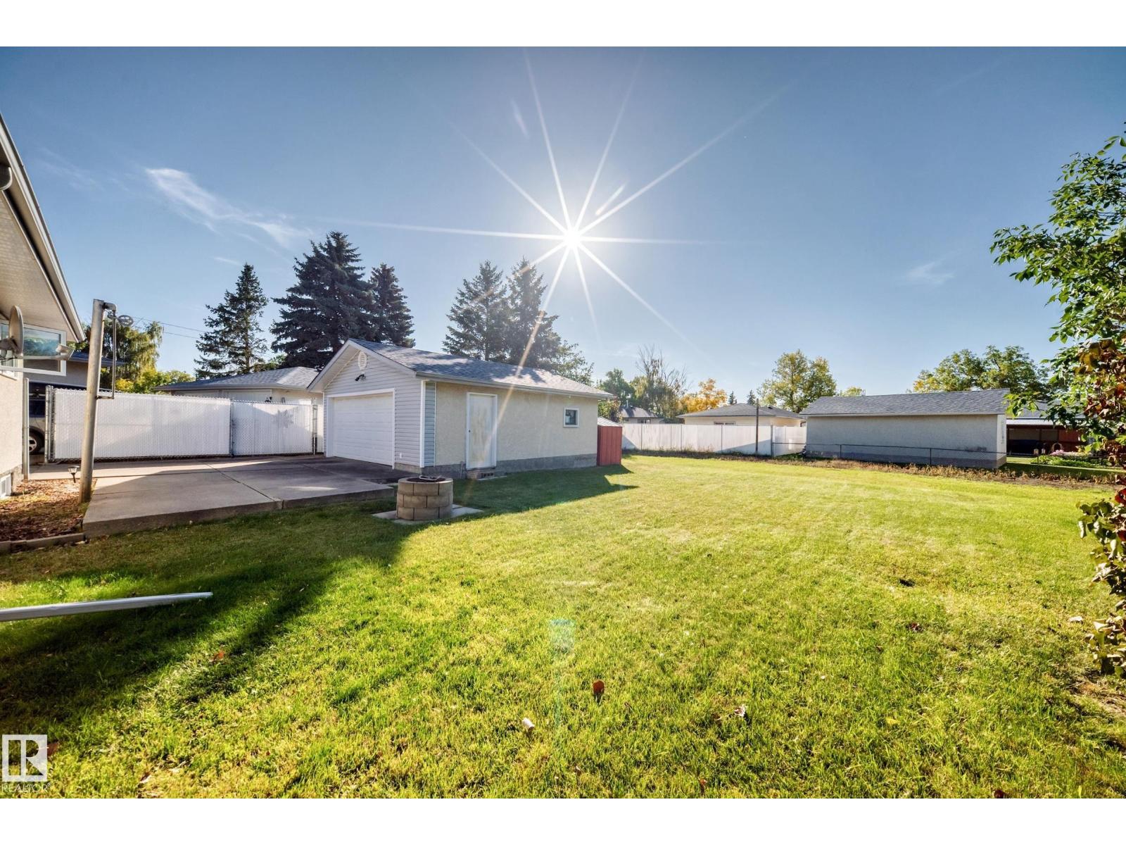 6107 146 AV NW - Image 40