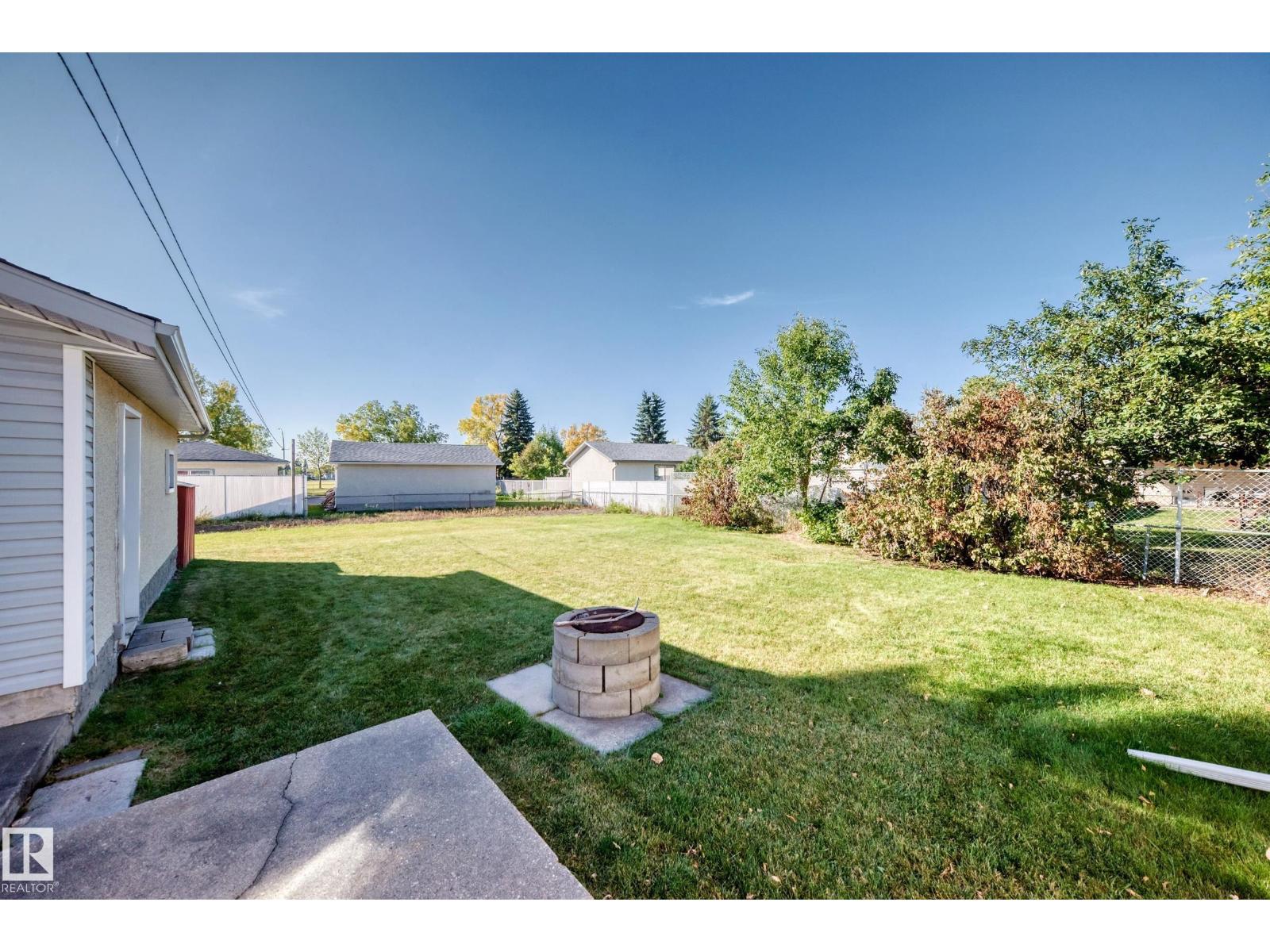 6107 146 AV NW - Image 41