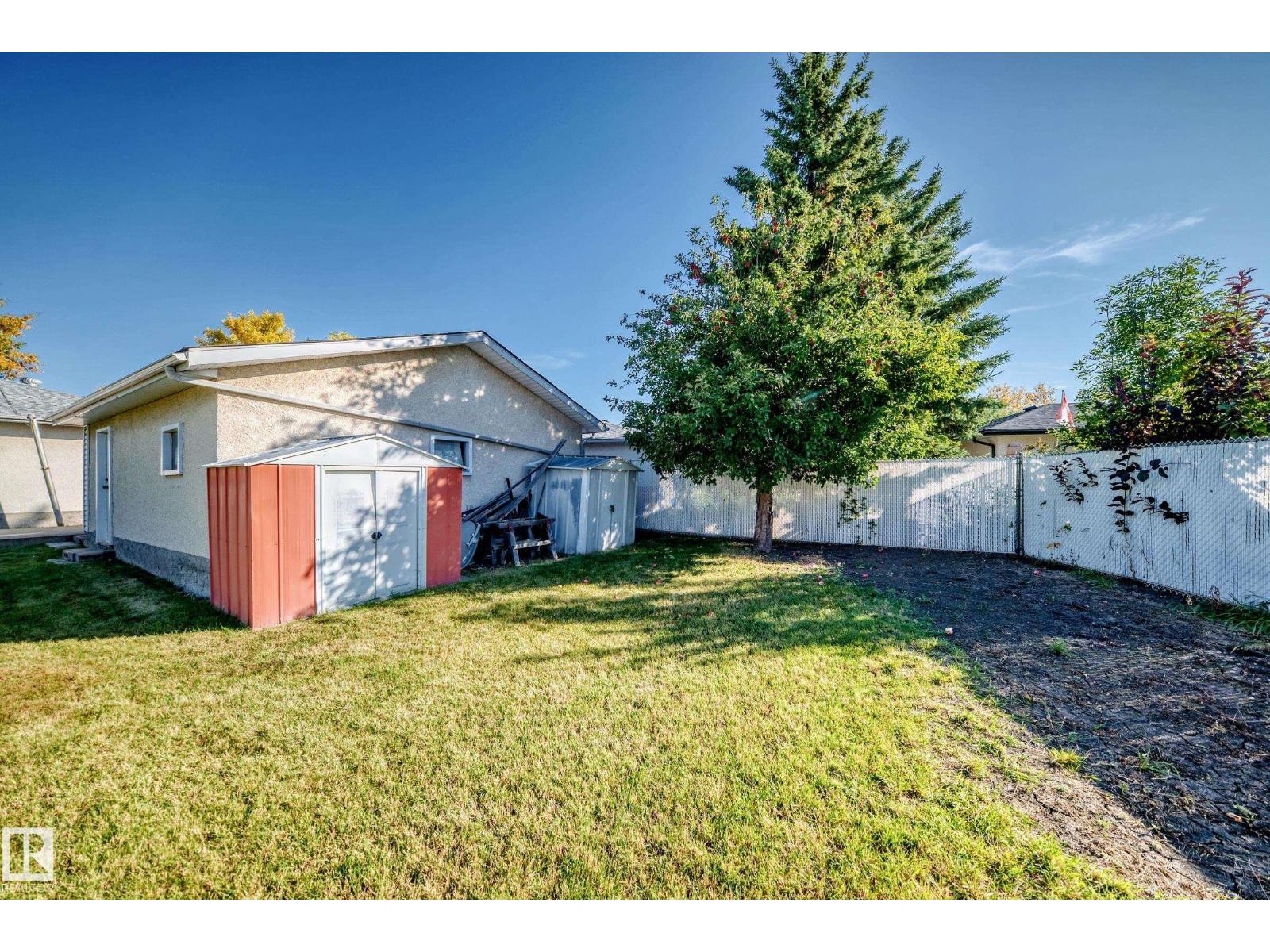 6107 146 AV NW - 43