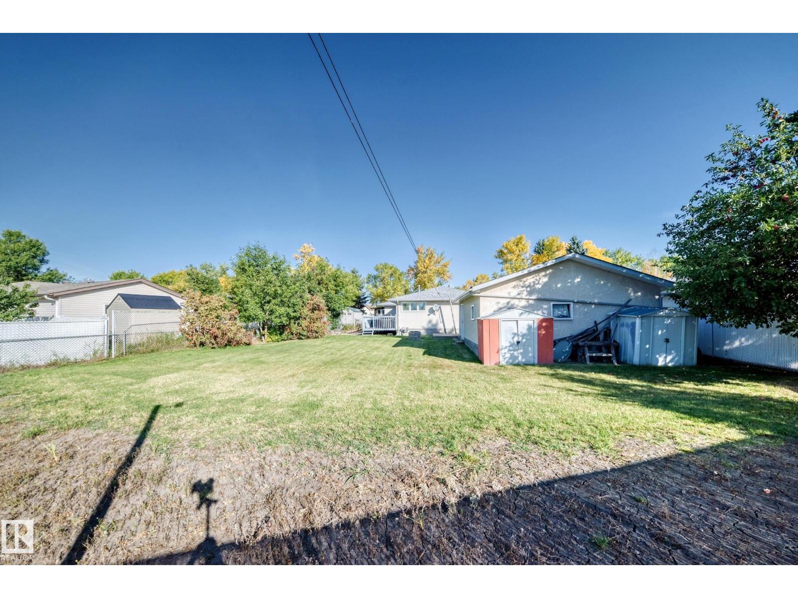 6107 146 AV NW - Image 44