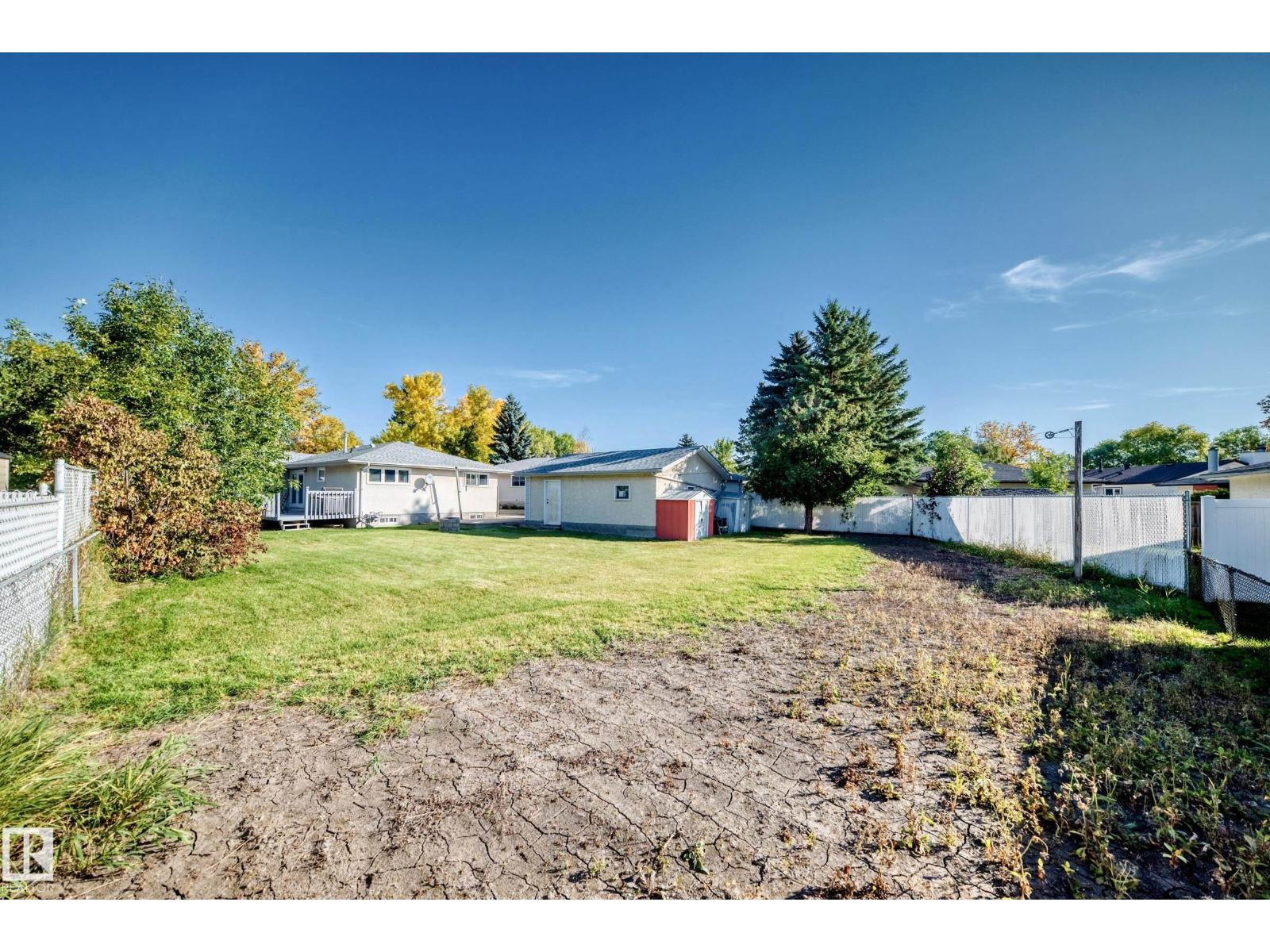6107 146 AV NW - Image 45
