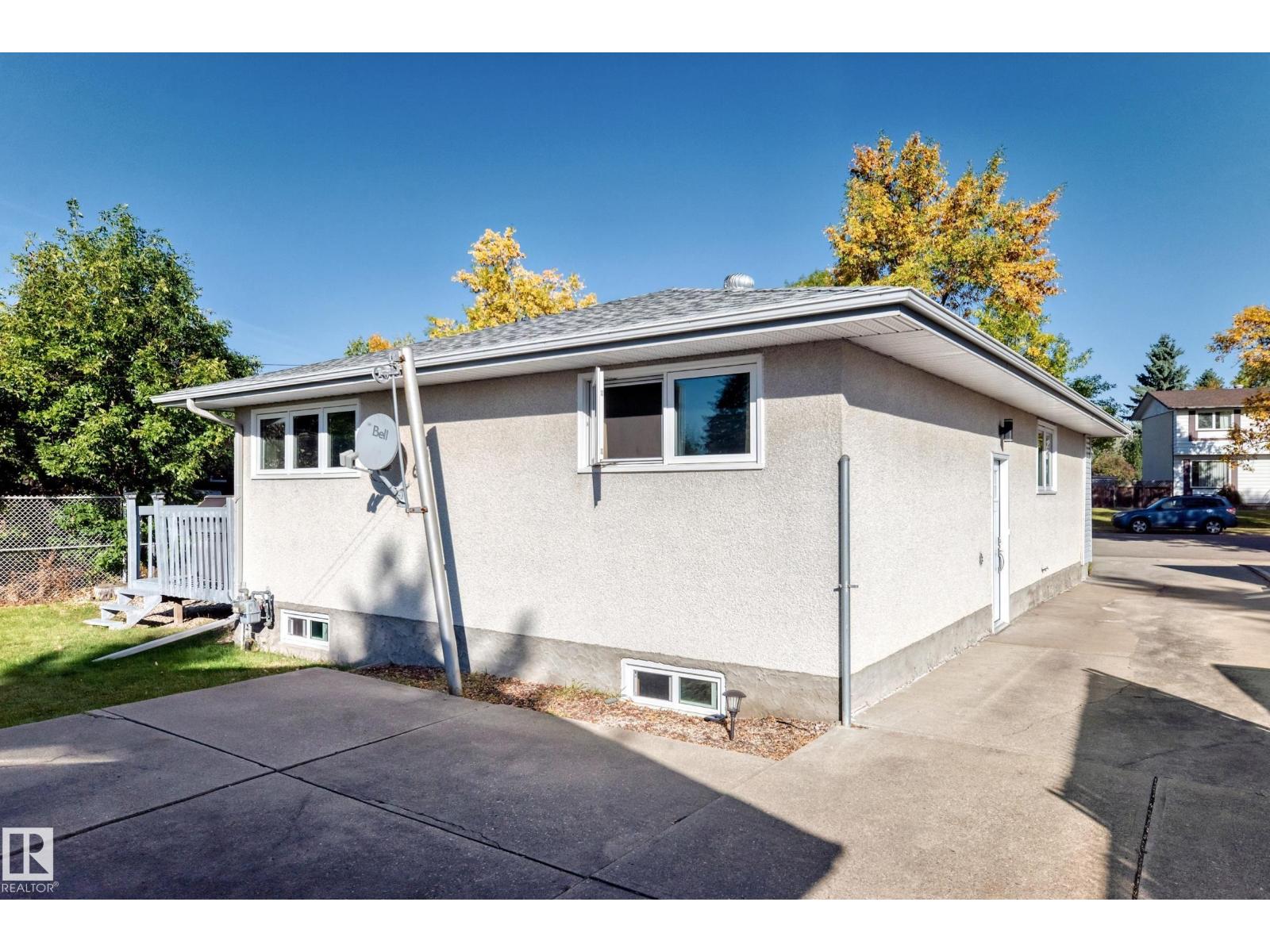 6107 146 AV NW - 46
