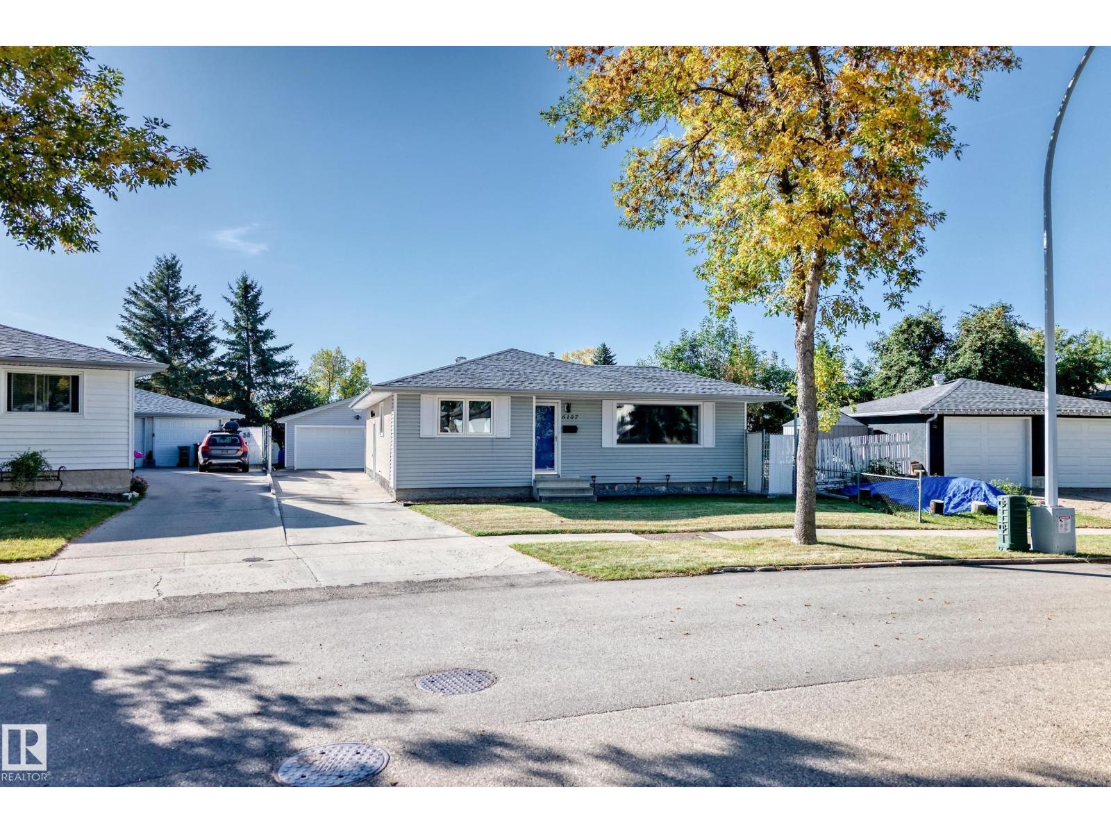 6107 146 AV NW - 47