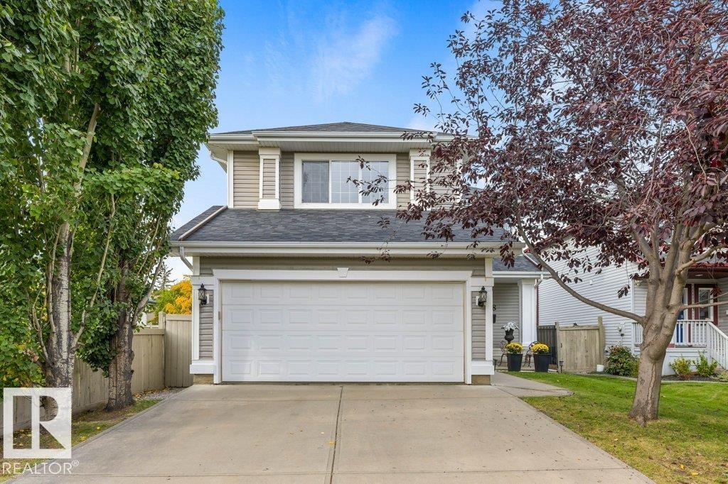 Property for sale at 98 EASTGATE WY
