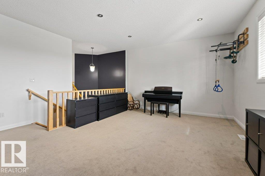 98 EASTGATE WY - 15