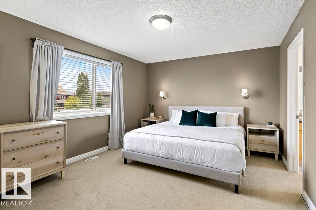 98 EASTGATE WY - 19
