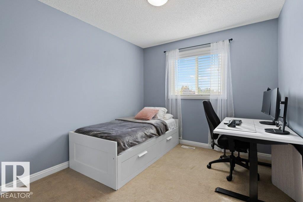 98 EASTGATE WY - 23