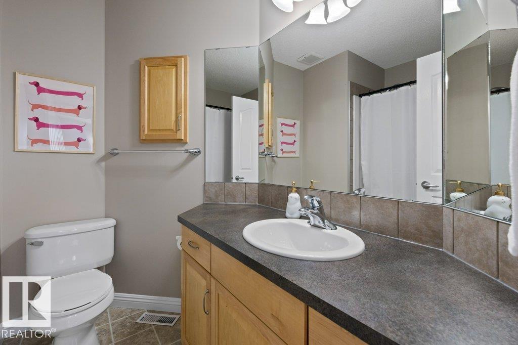 98 EASTGATE WY - 25