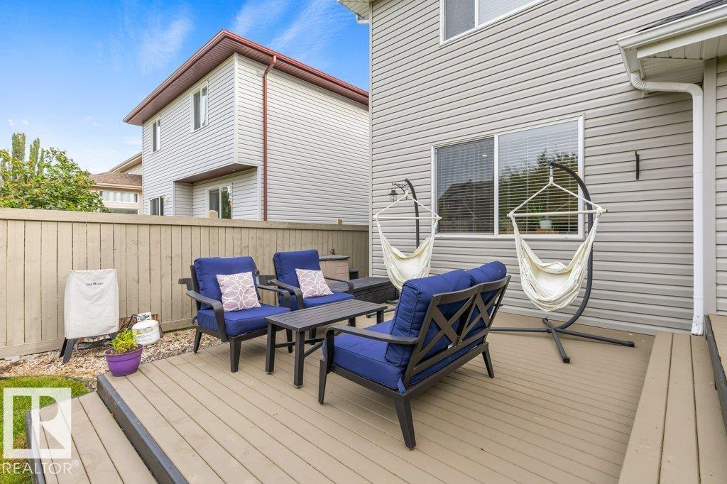 98 EASTGATE WY - 33