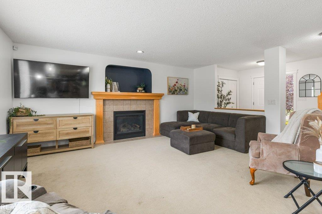 98 EASTGATE WY - 5