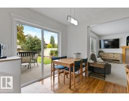 98 Eastgate Wy, St  Albert, AB T8N7B6 Photo 12